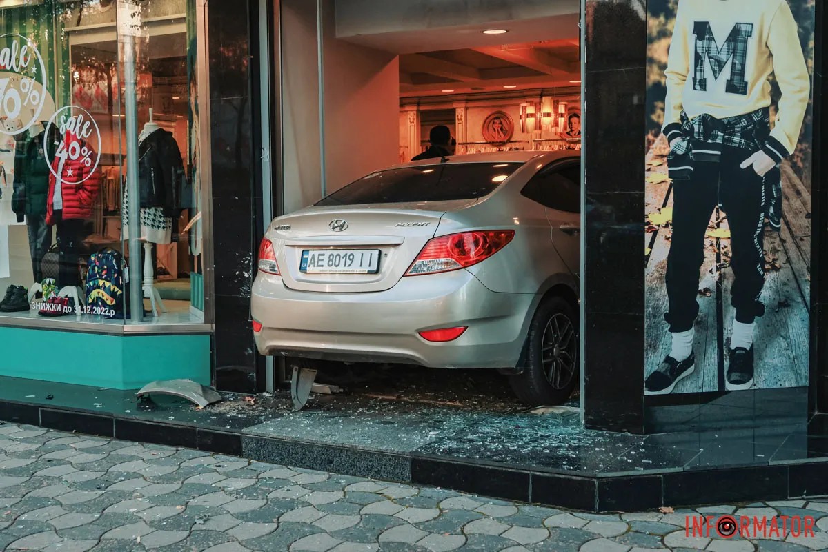        Hyundai      (  )
