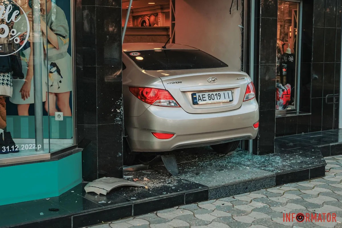        Hyundai Ⓙ     ('  )