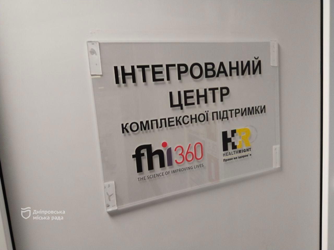          '    