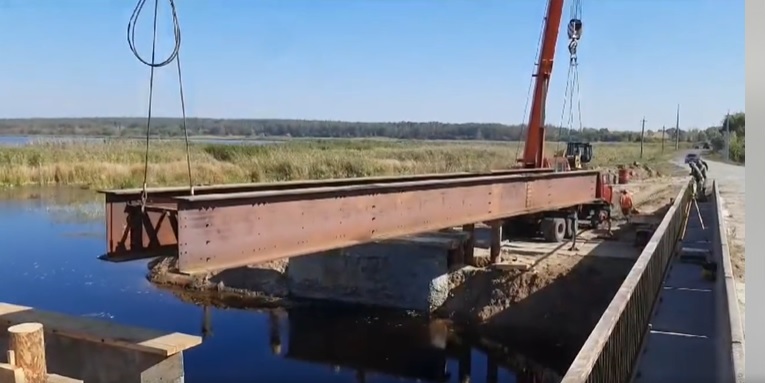   26-    