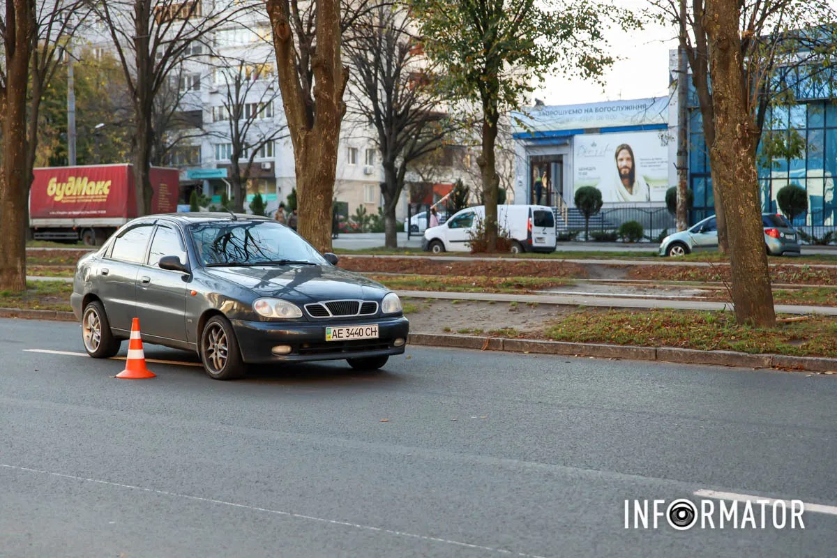      Daewoo  :   