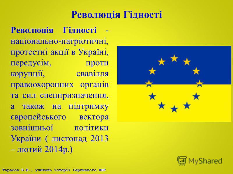         ó  