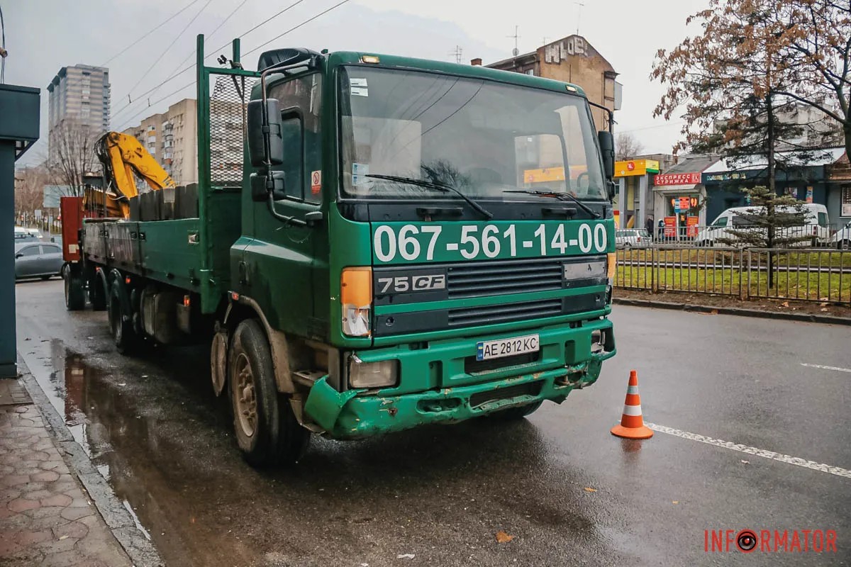      ,    ,   Peugeot