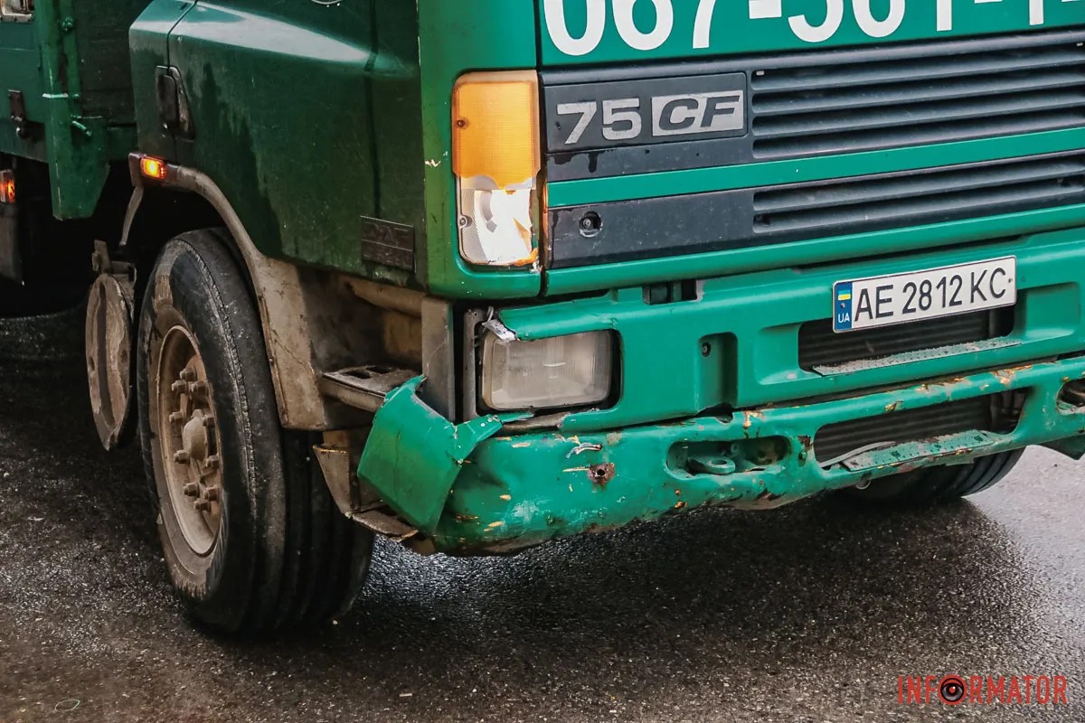      ,    ,   Peugeot