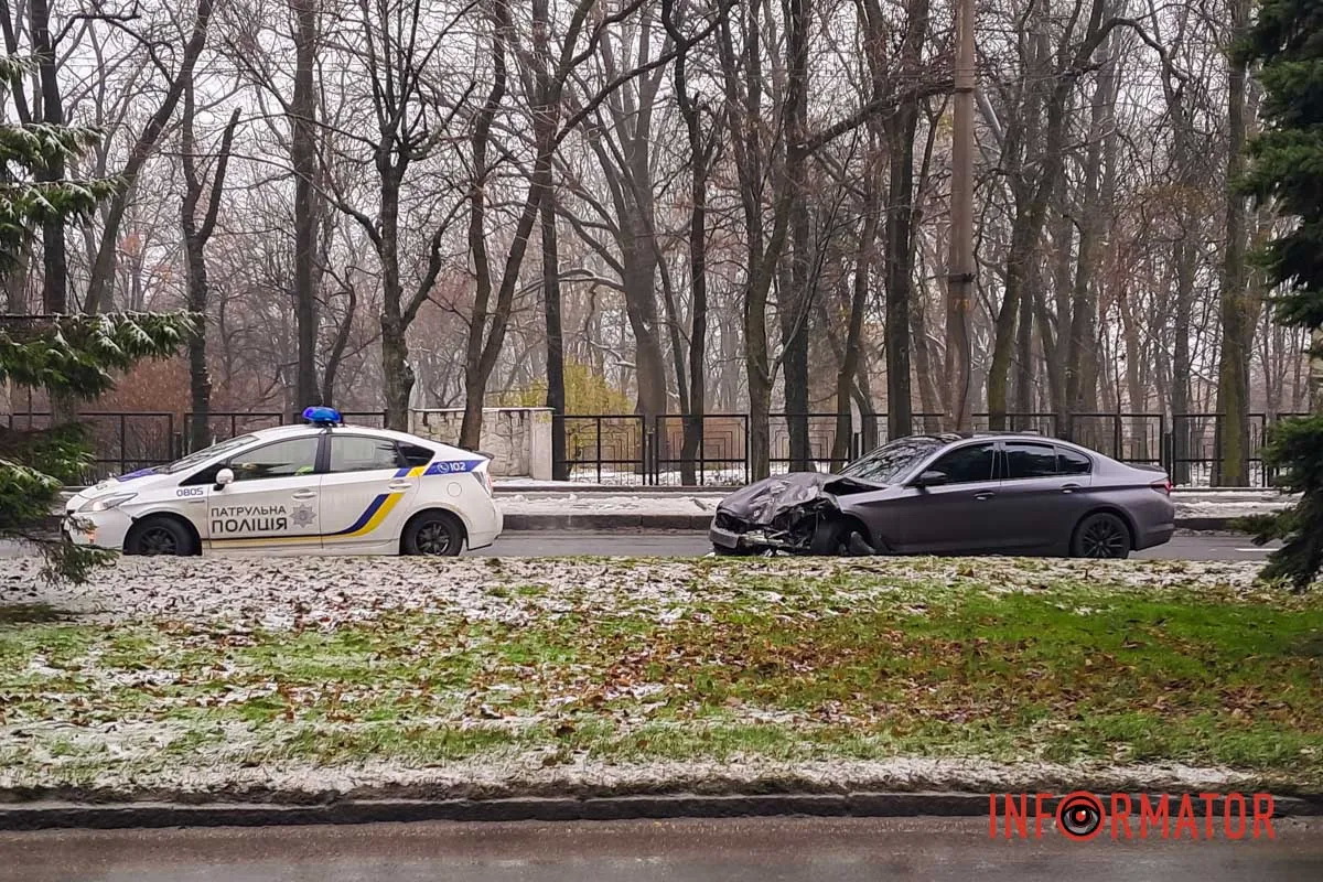       BMW  Kia:  