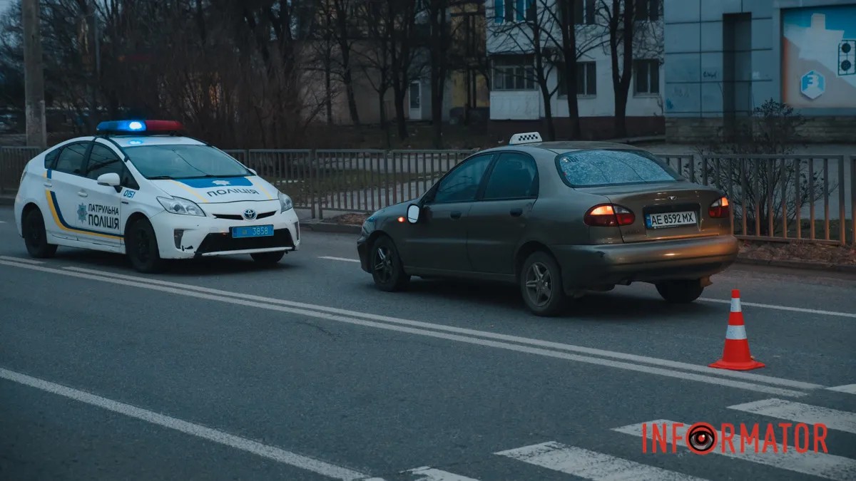        OKKO Daewoo       