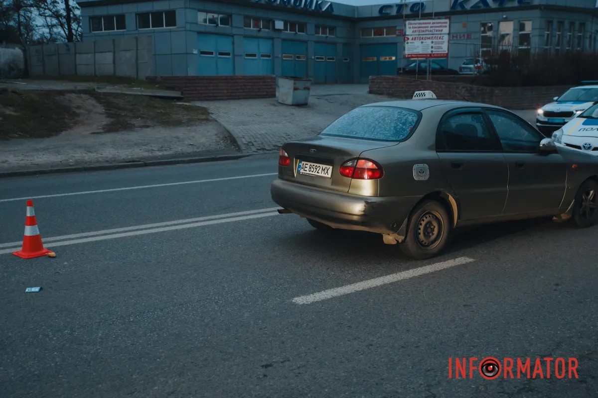        OKKO Daewoo       