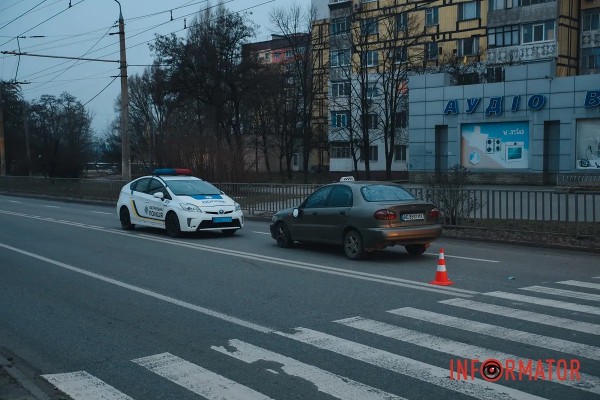        OKKO Daewoo       