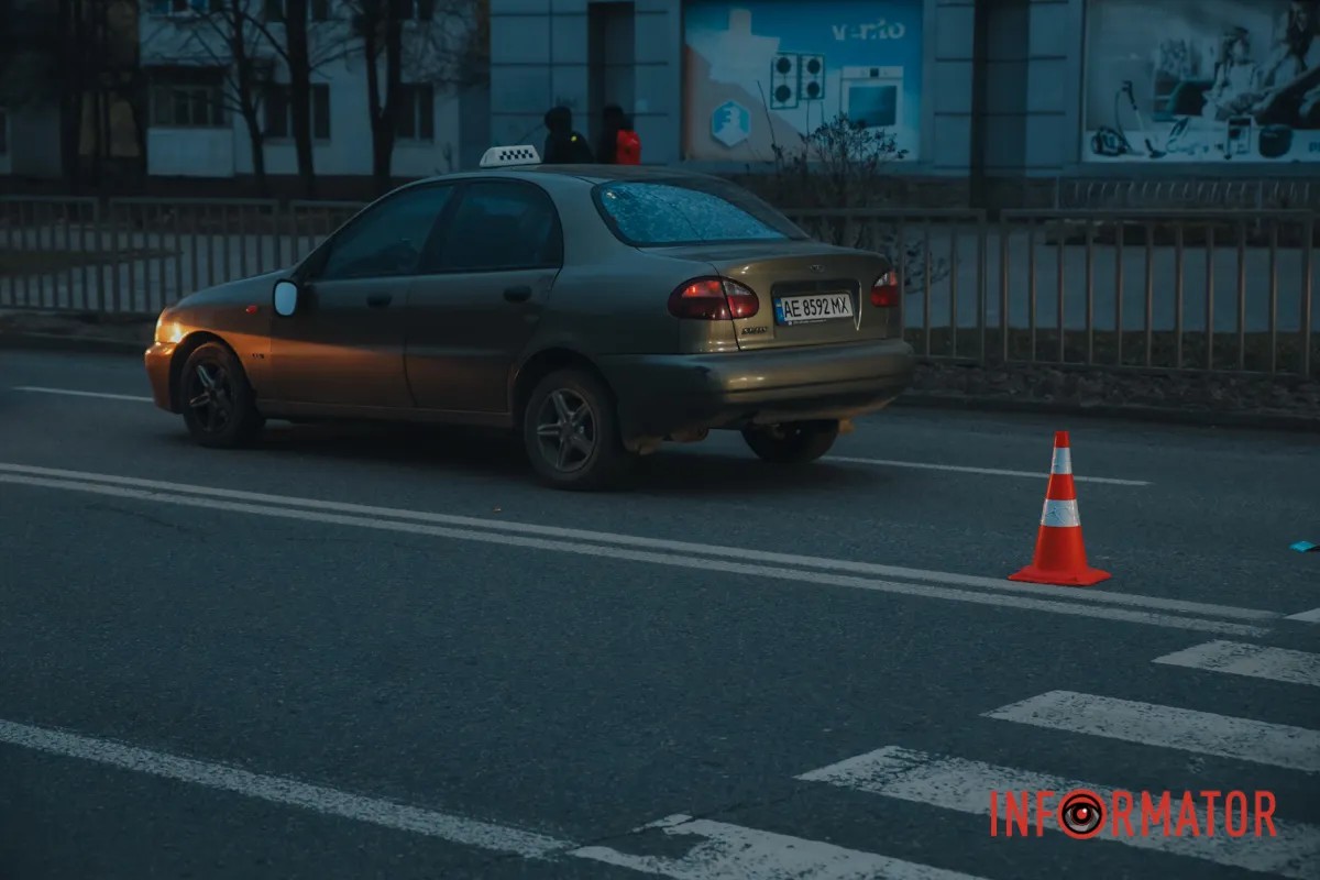        OKKO Daewoo       