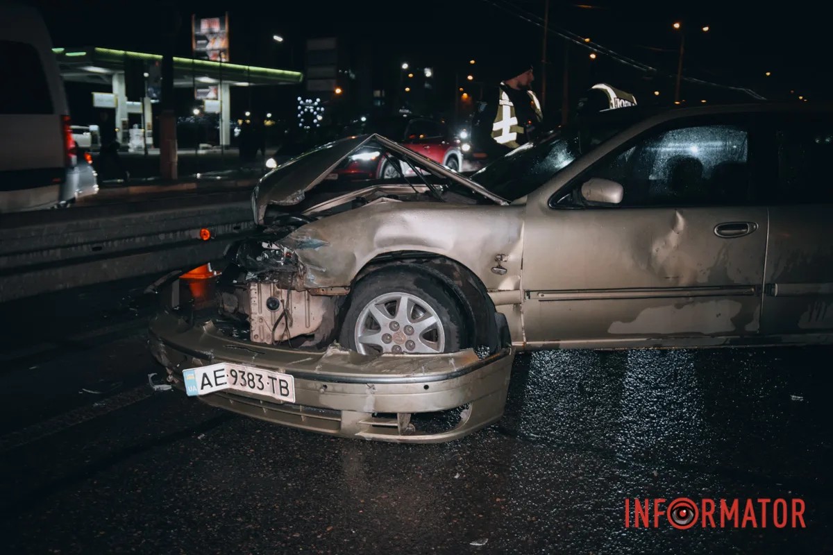          Citroen  Renault,    