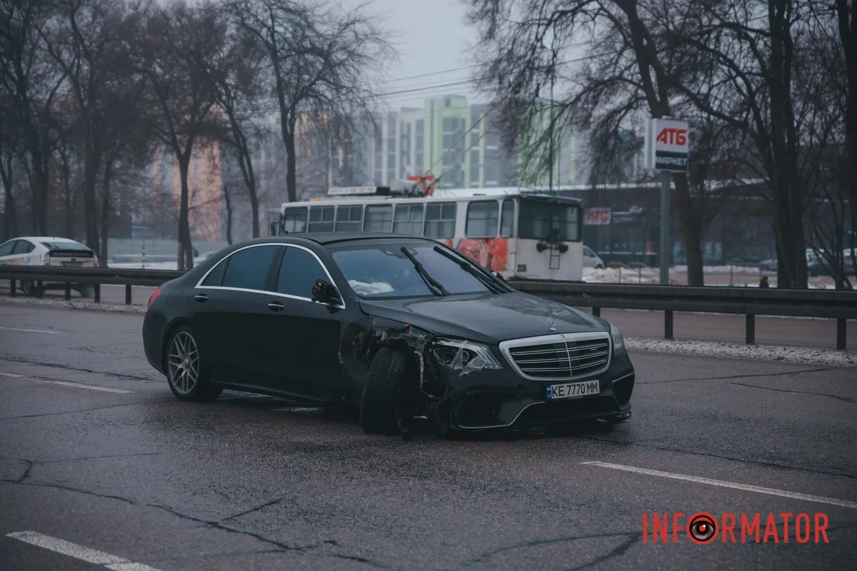        Mercedes   Fiat     