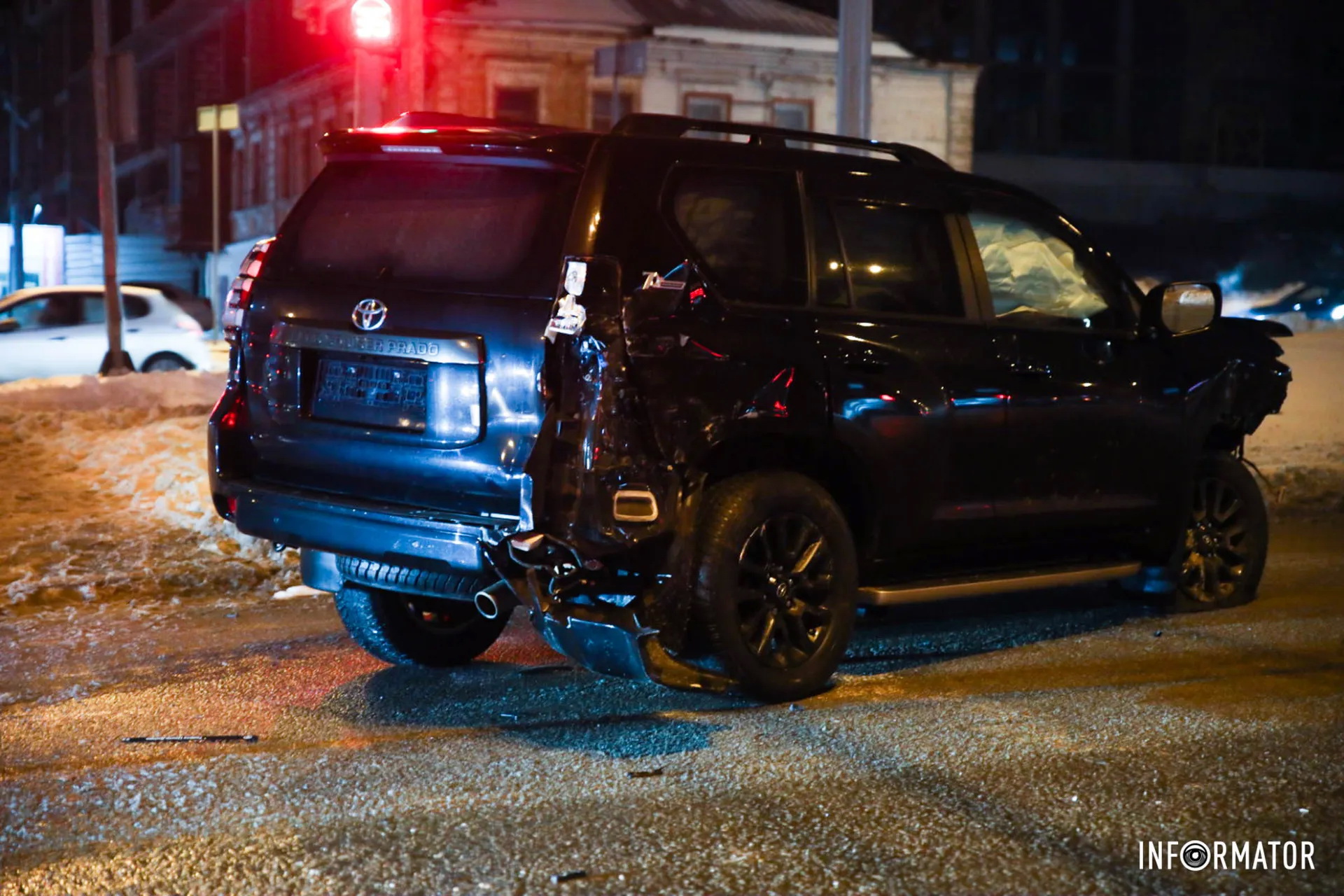        Toyota, Honda  Lexus:  
