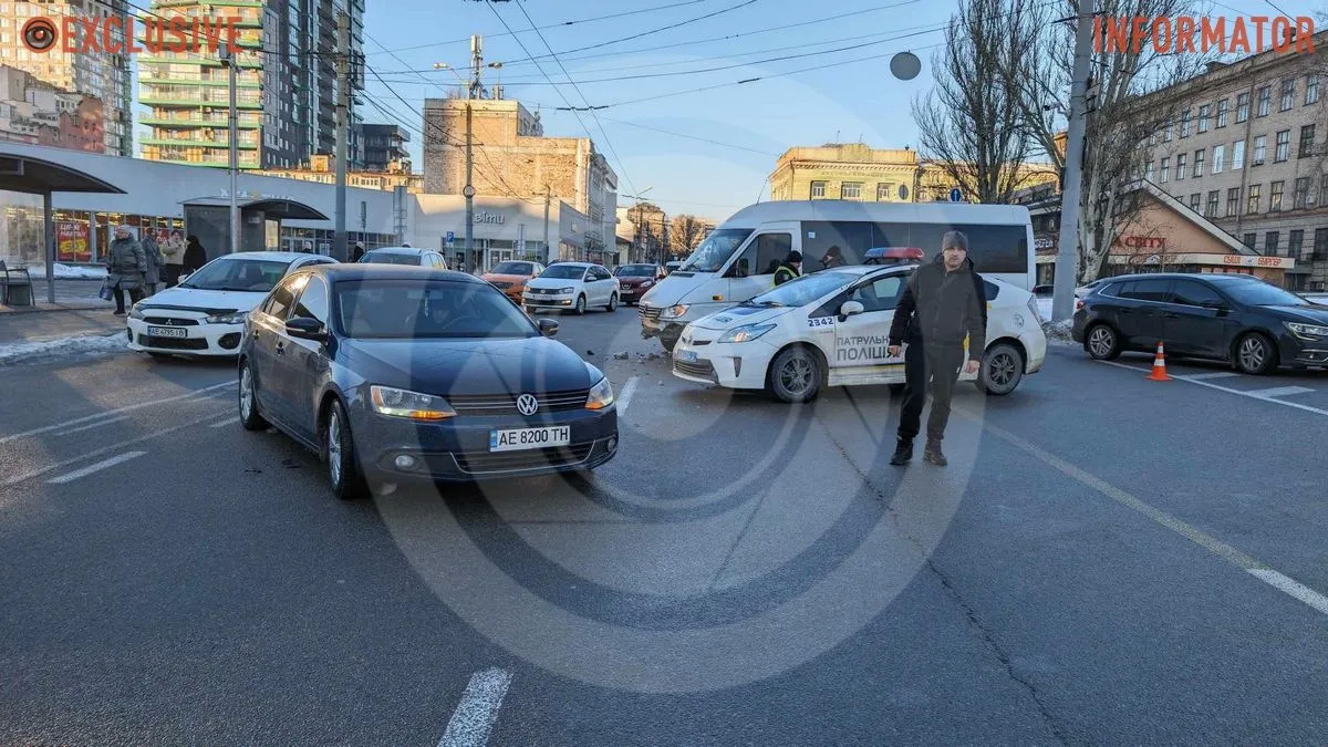           Volkswagen:  