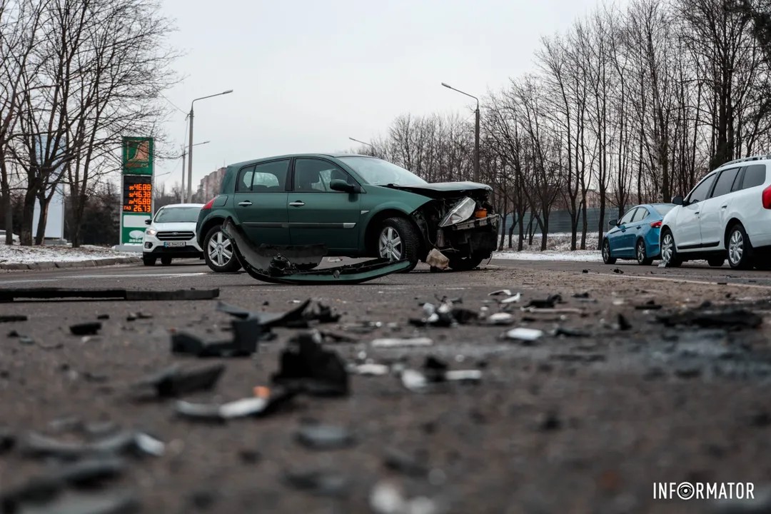        Toyota   Renault