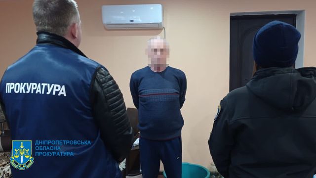 02.05 средства хранения данных
