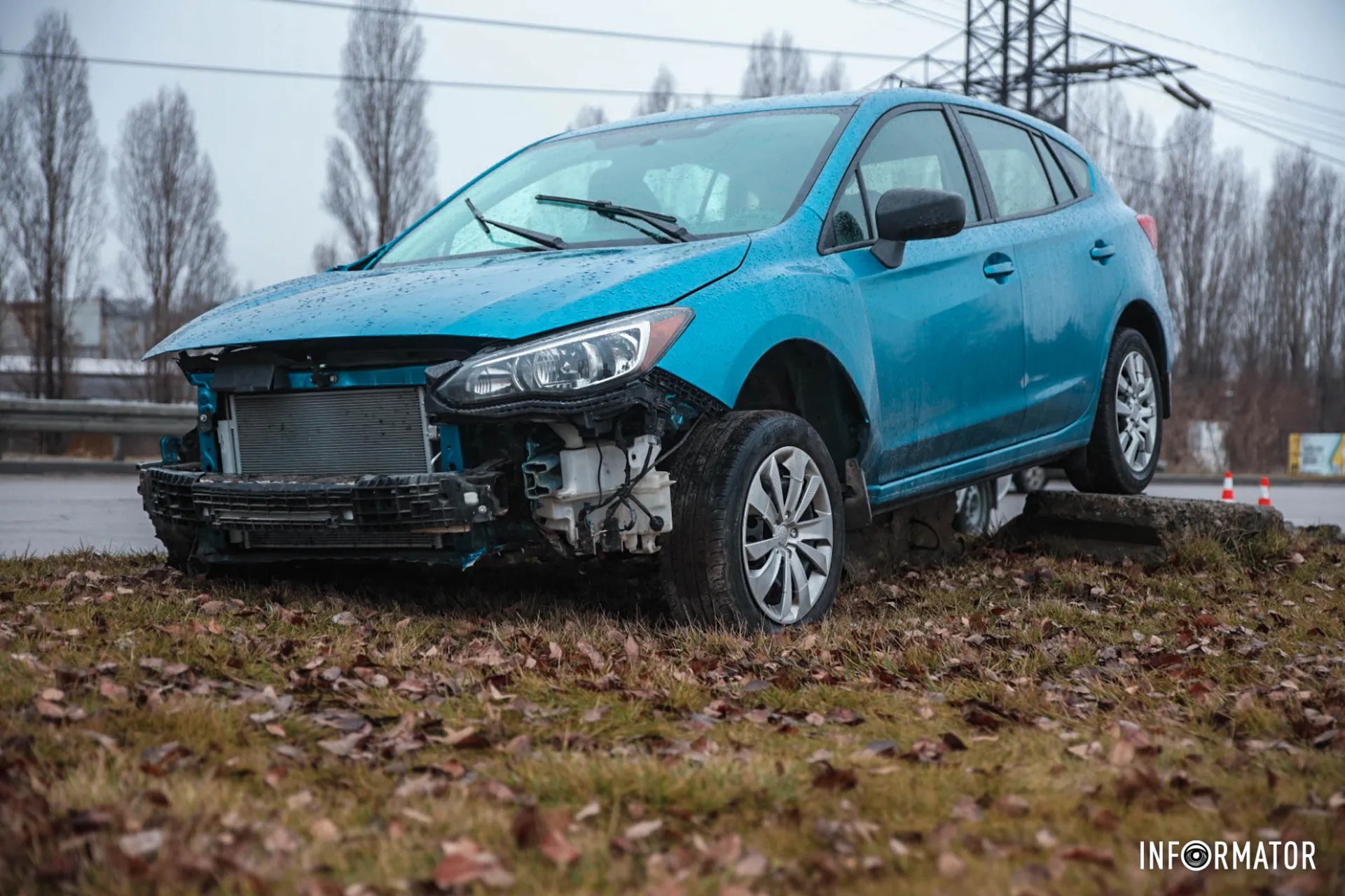         ̻ Subaru        