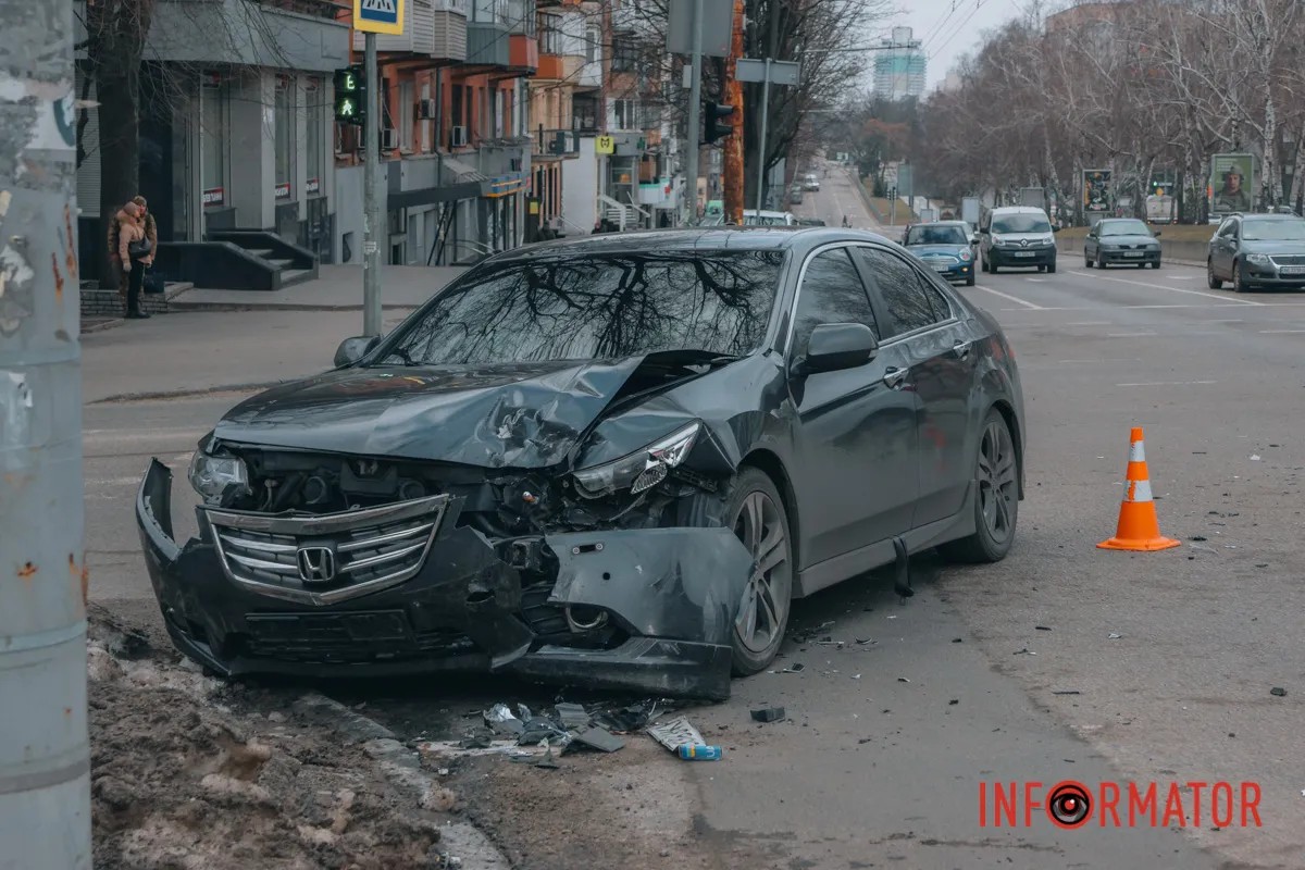       Hyundai, Honda  Volkswagen