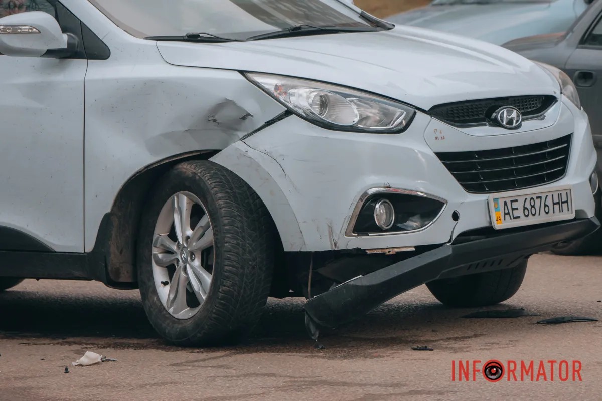       Hyundai, Honda  Volkswagen