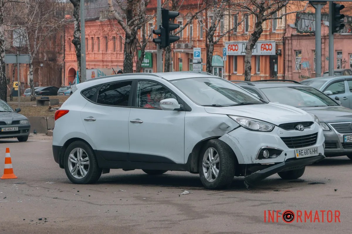       Hyundai, Honda  Volkswagen