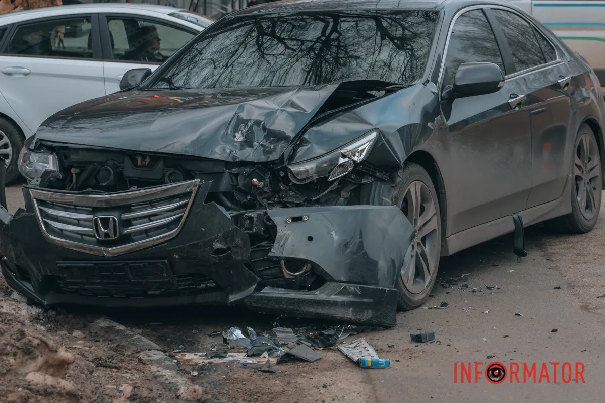       Hyundai, Honda  Volkswagen