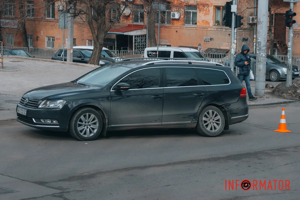       Hyundai, Honda  Volkswagen