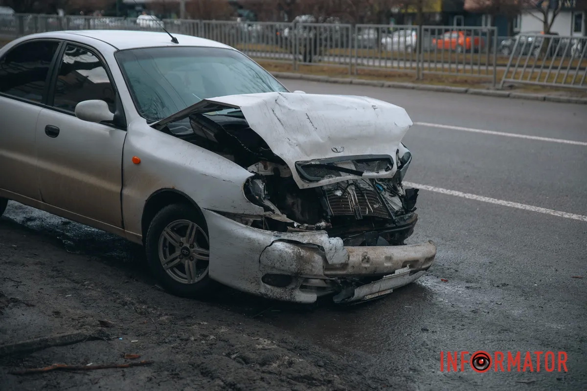       Skoda    Daewoo '  
