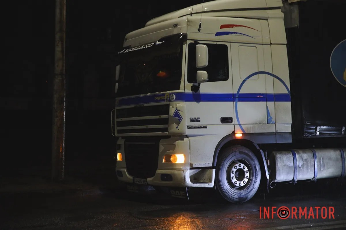       ͳ      DAF    