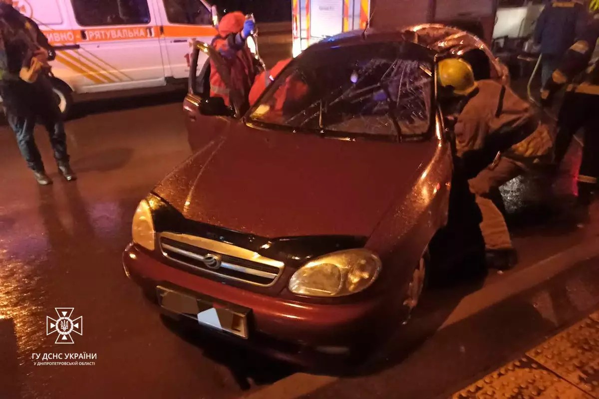  ǳ Daewoo  Volkswagen:    