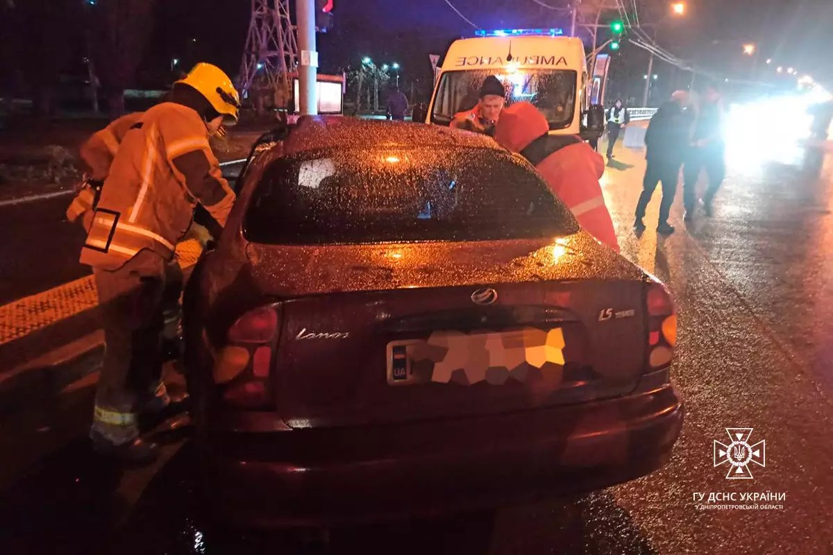  ǳ Daewoo  Volkswagen:    