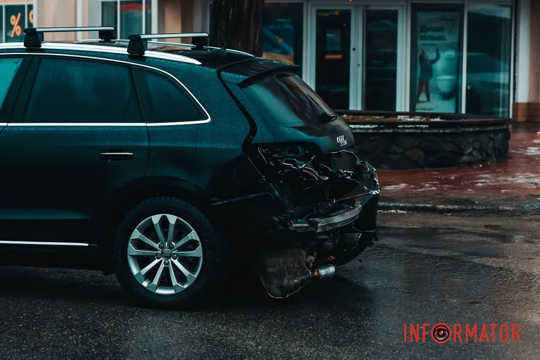     ѳ  Volkswagen   Audi    :  