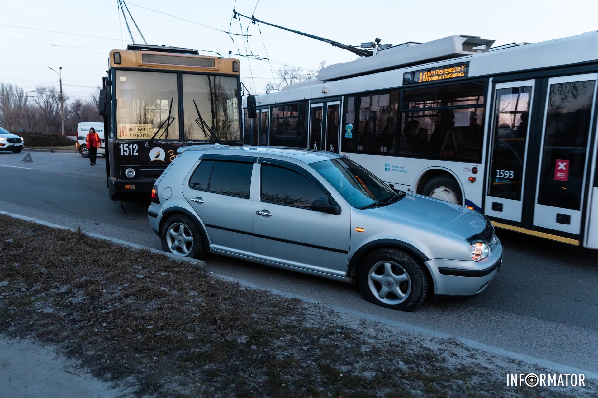       Volkswagen   10:   