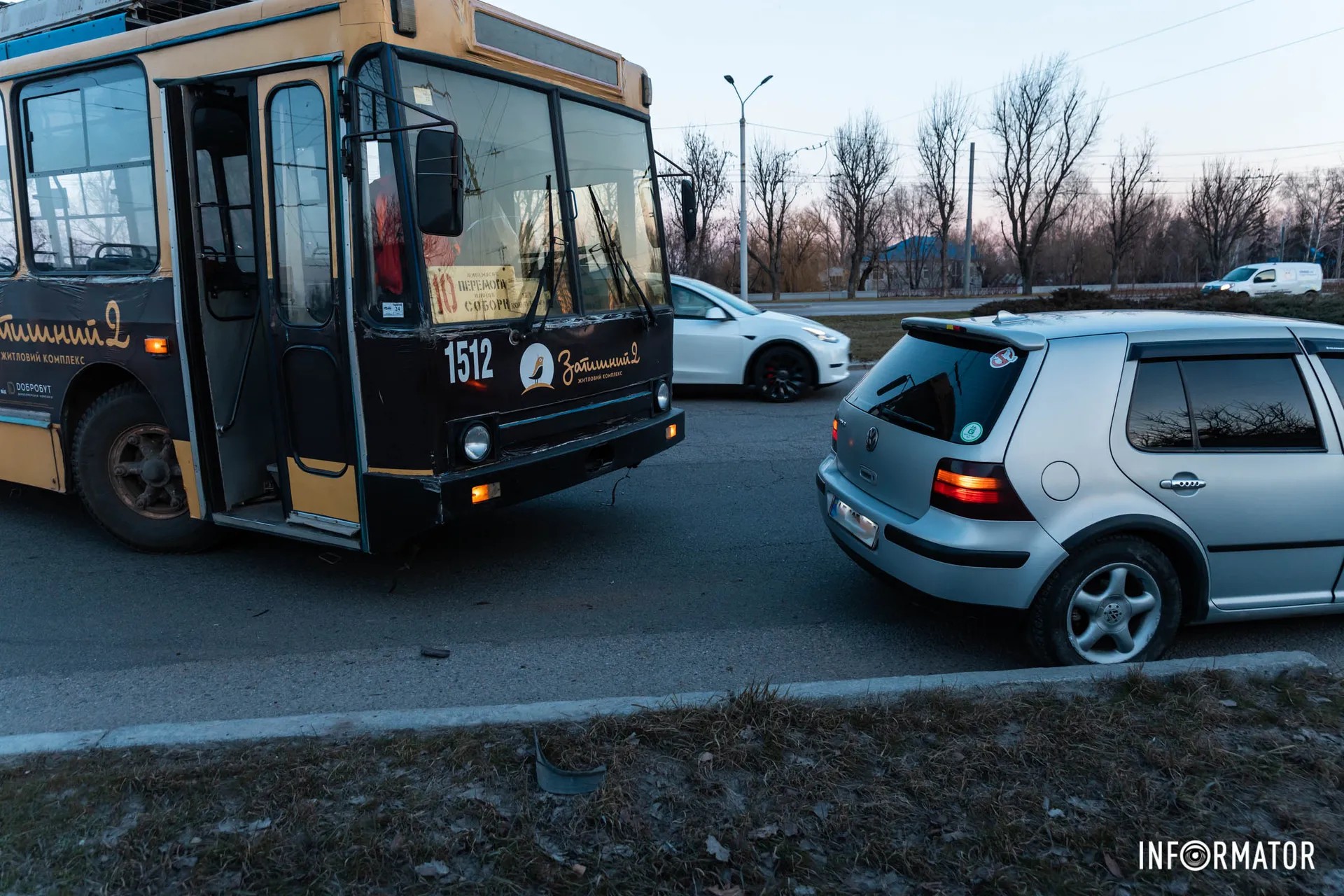        Volkswagen   10:   