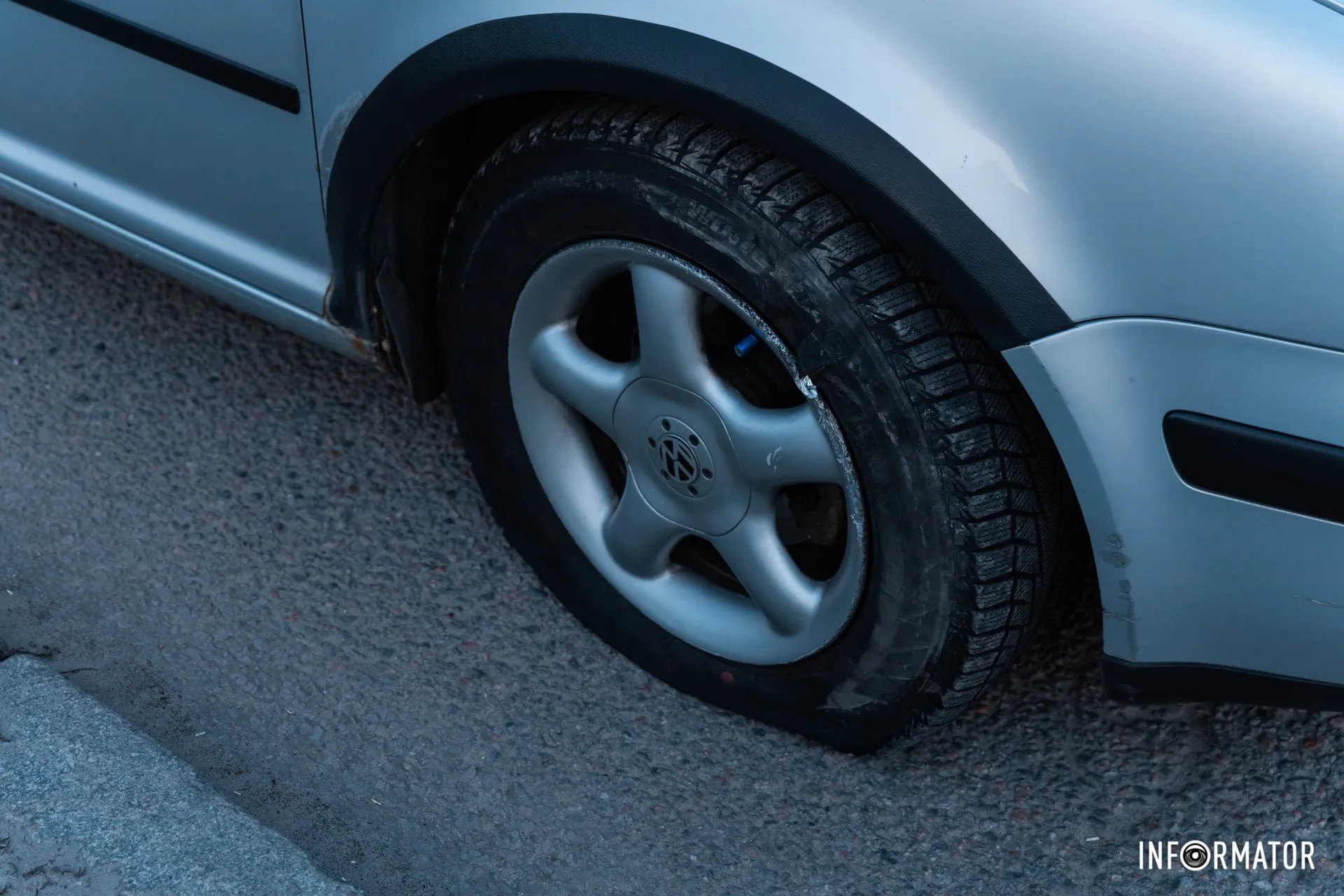        Volkswagen   10:   