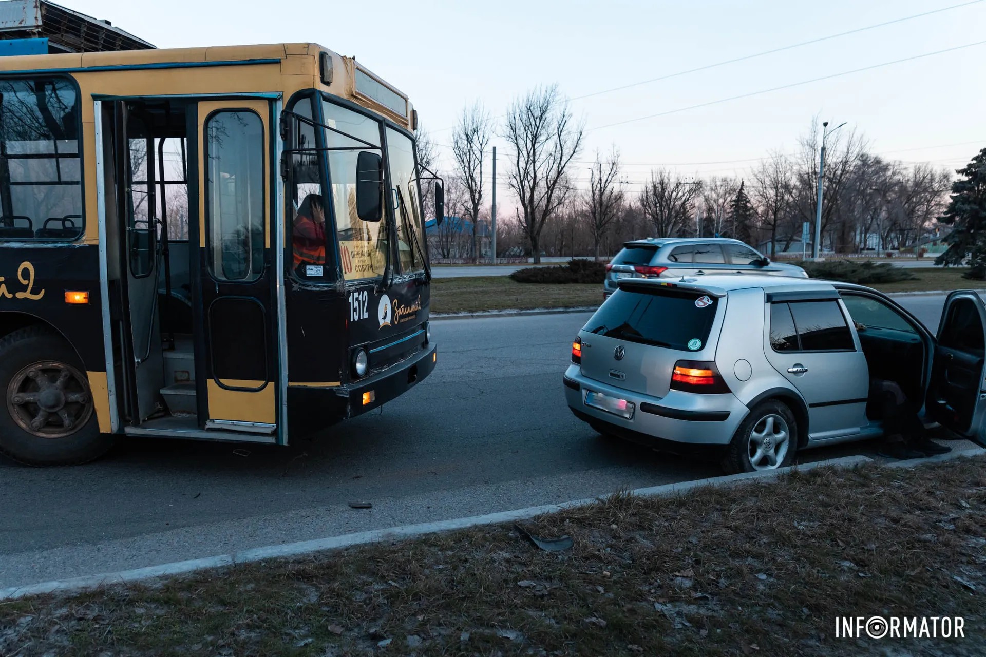       Volkswagen   10:   