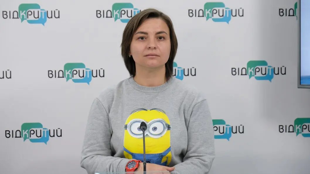  г        