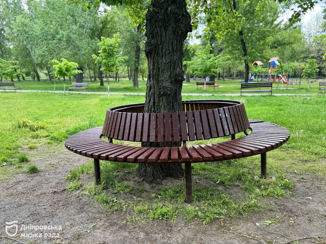  :      