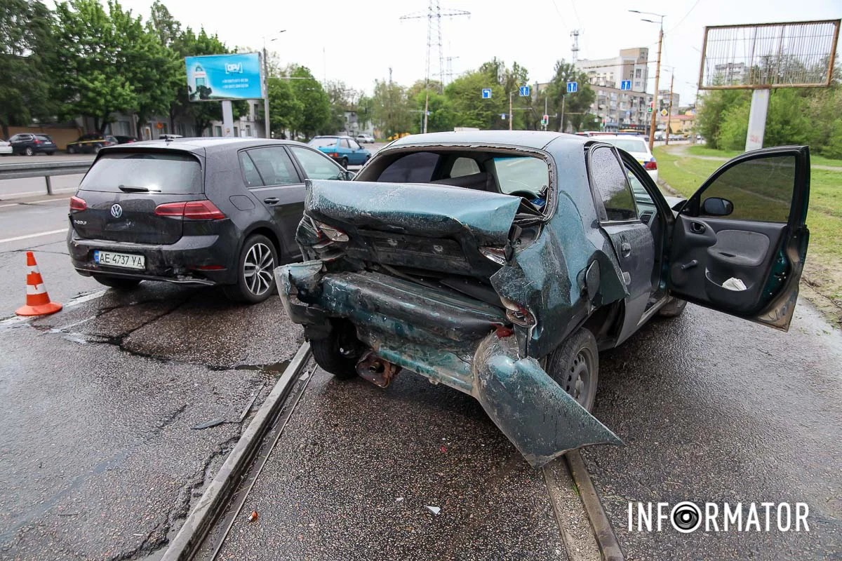        Toyota, Daewoo  Volkswagen:  