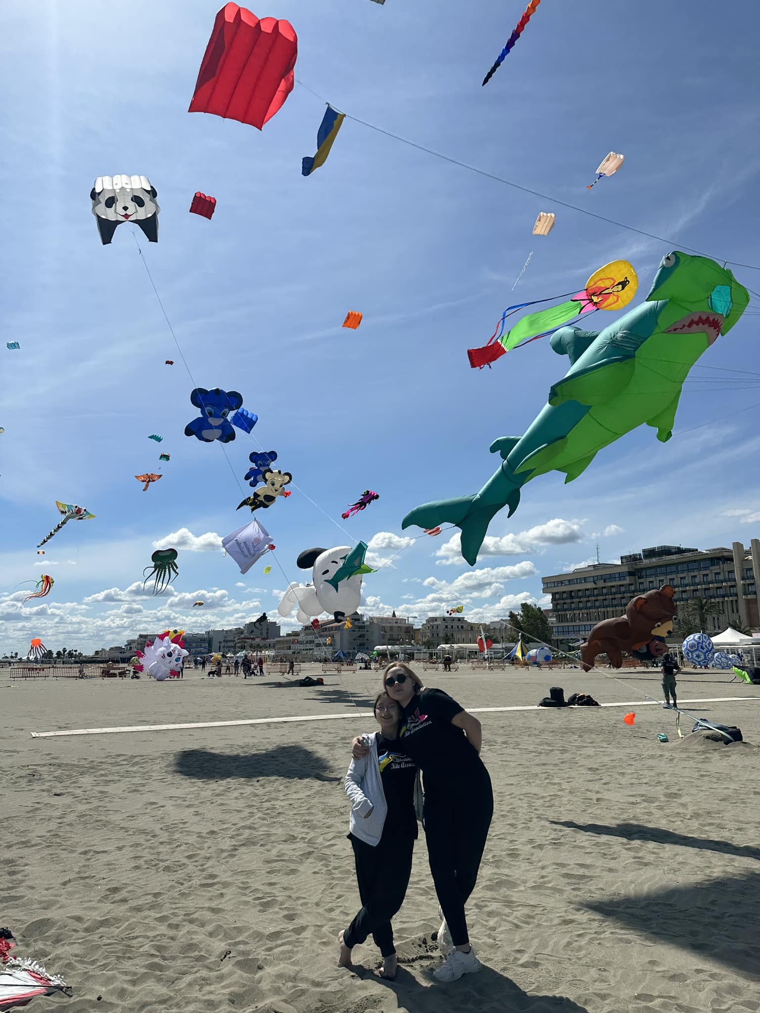       쳿    볿