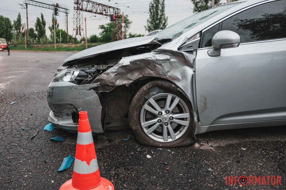       DAF    Toyota  Lifan:  ,  