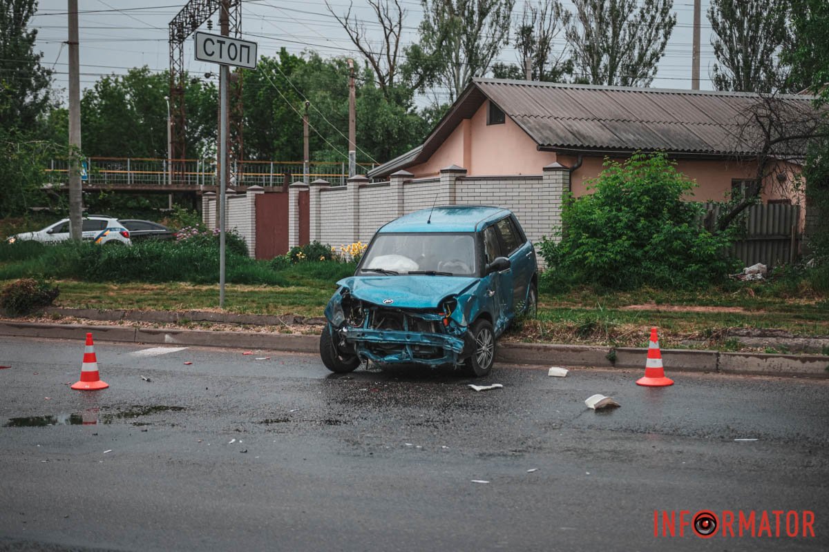       DAF    Toyota  Lifan:  ,  