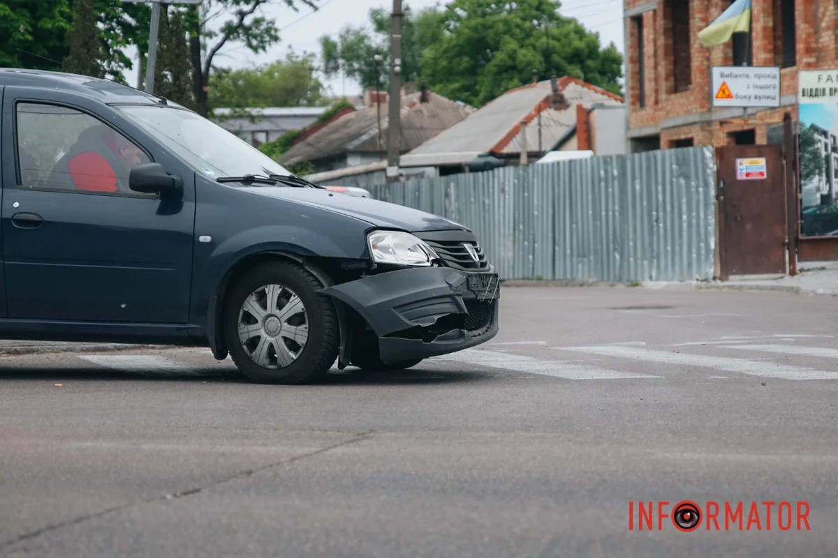       Dacia  19-   Lifan
