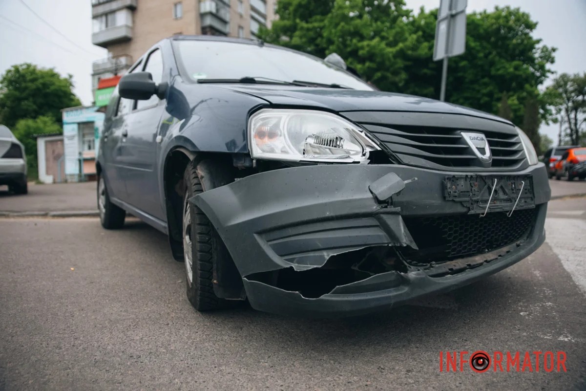       Dacia  19-   Lifan