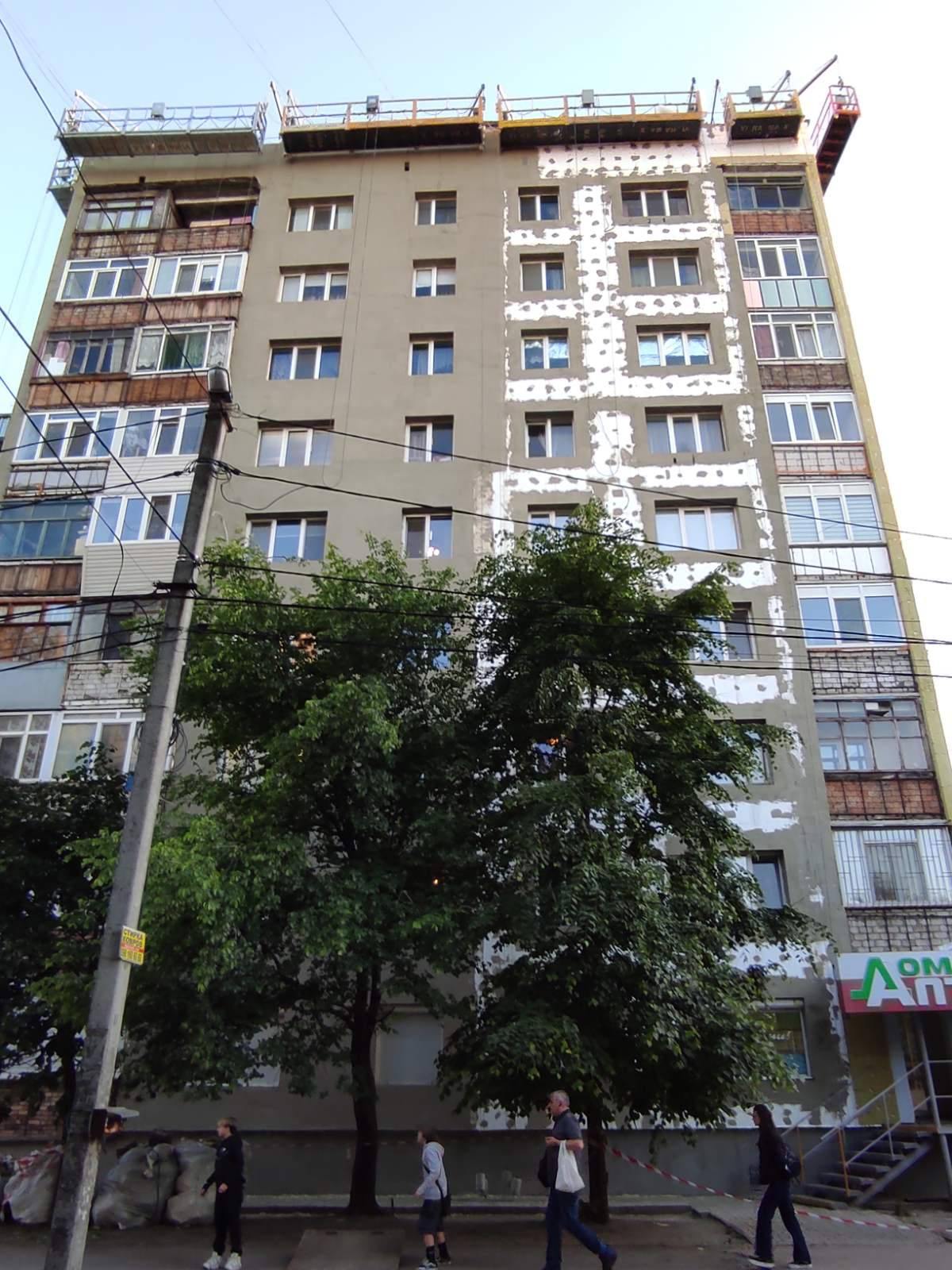   12-      