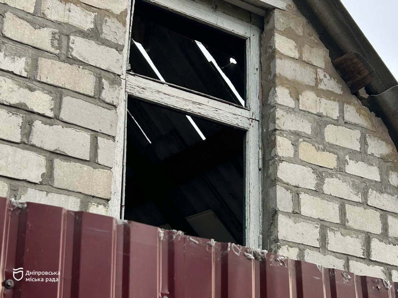         5      . ̳   