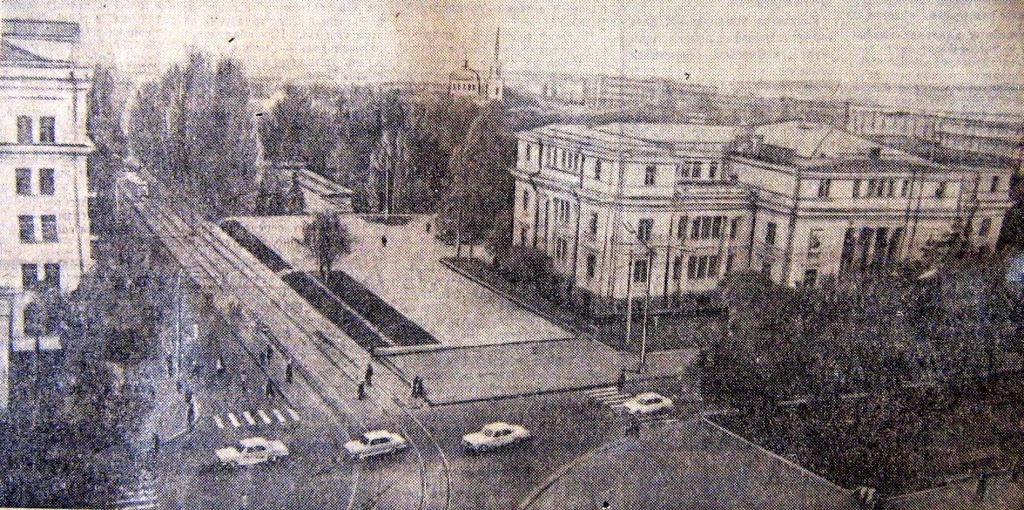    .  1974   :    