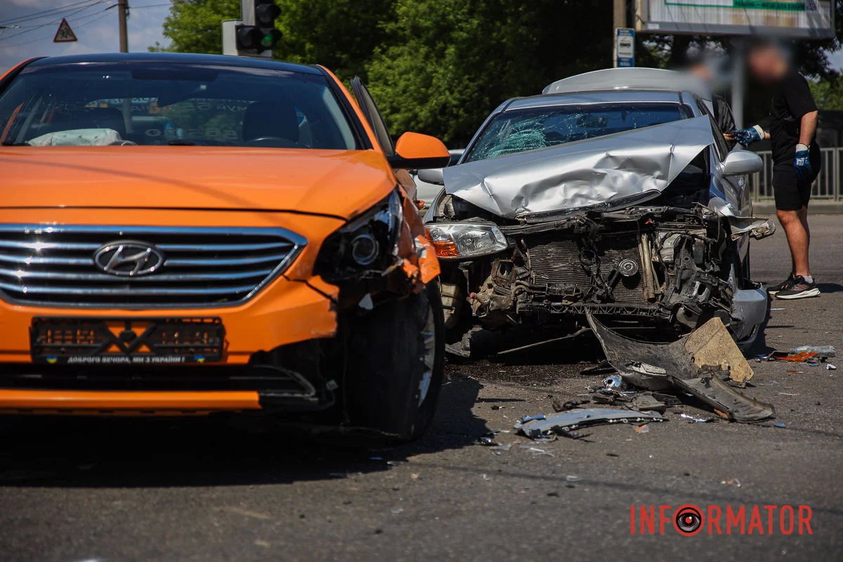        Hyundai   Kia:  