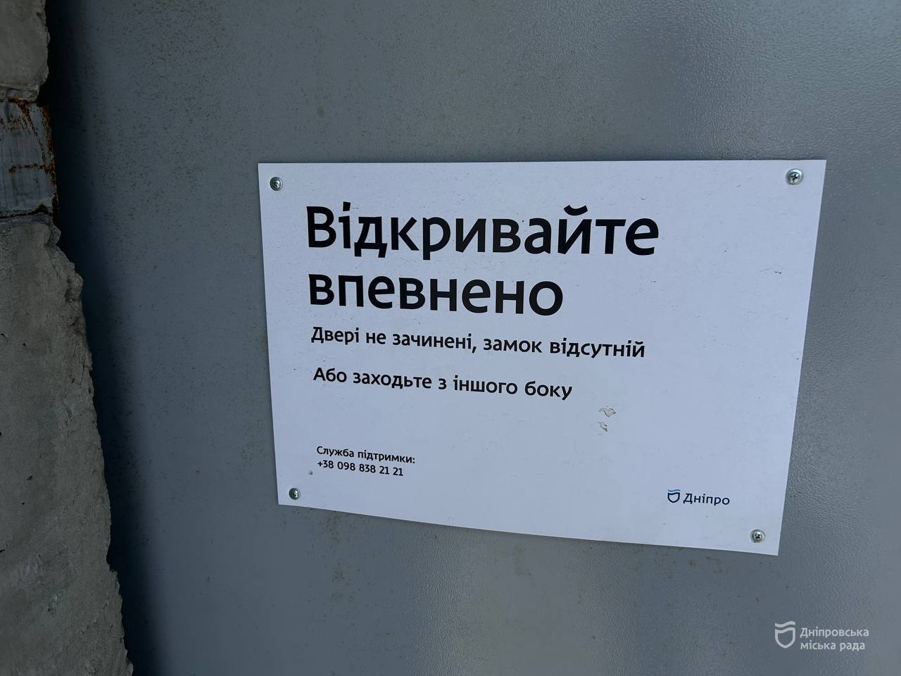                ѳ 