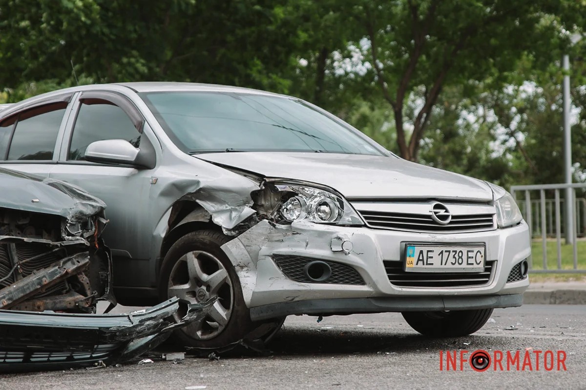        Opel  Mitsubishi:  