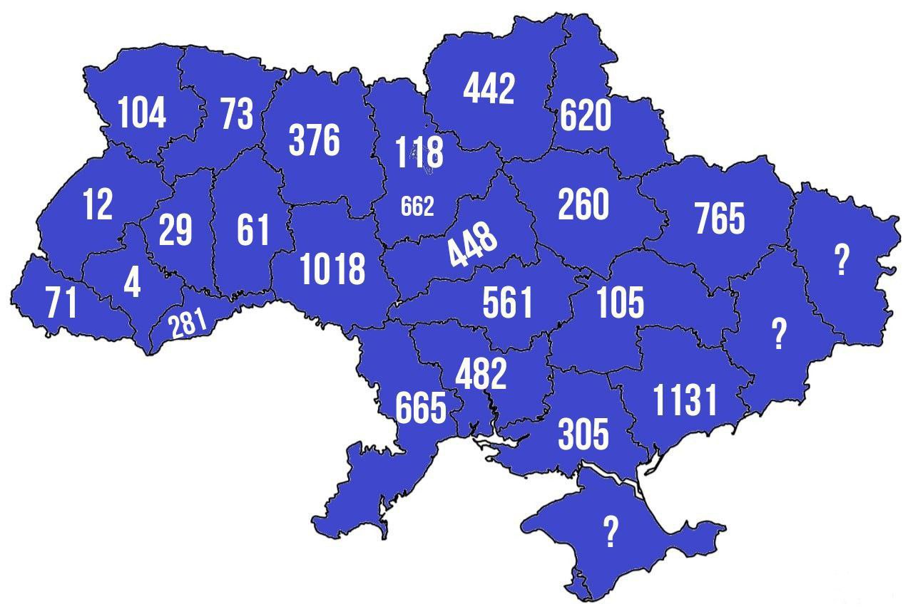  2024 .  -     