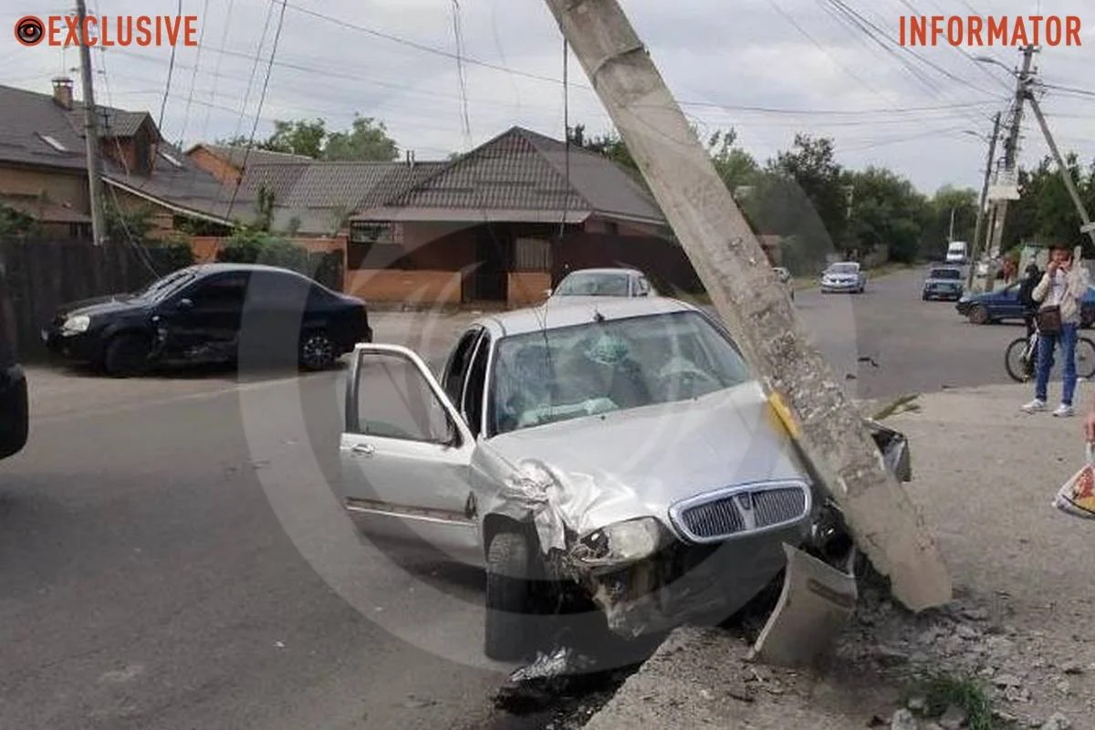     ³ Rover    Chevrolet   
